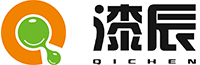 廣東環保uv91免费在线APP