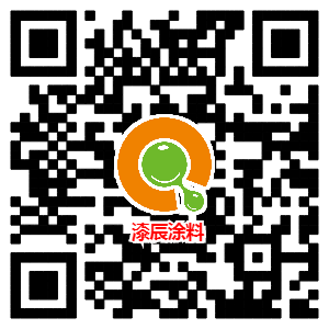 廣東環保uv91免费在线APP
