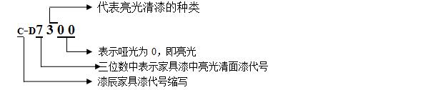 PU91免费在线APP