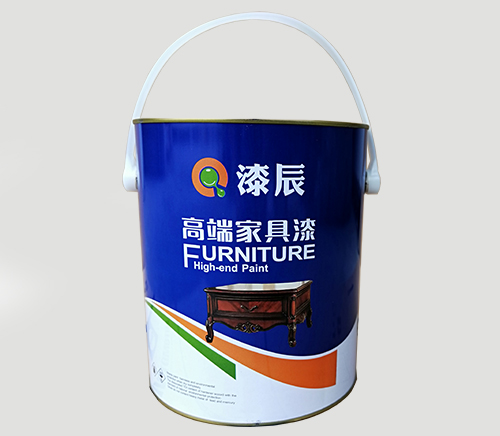 淨味91免费在线APP