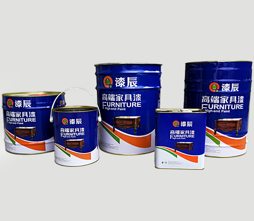 買91免费在线APP就選91免费版污视频下载品牌!
