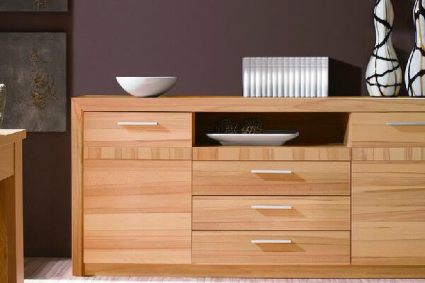 廣東91免费在线APP