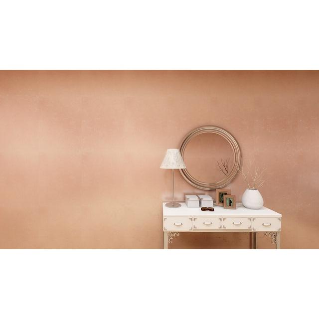 廣東91免费在线APP