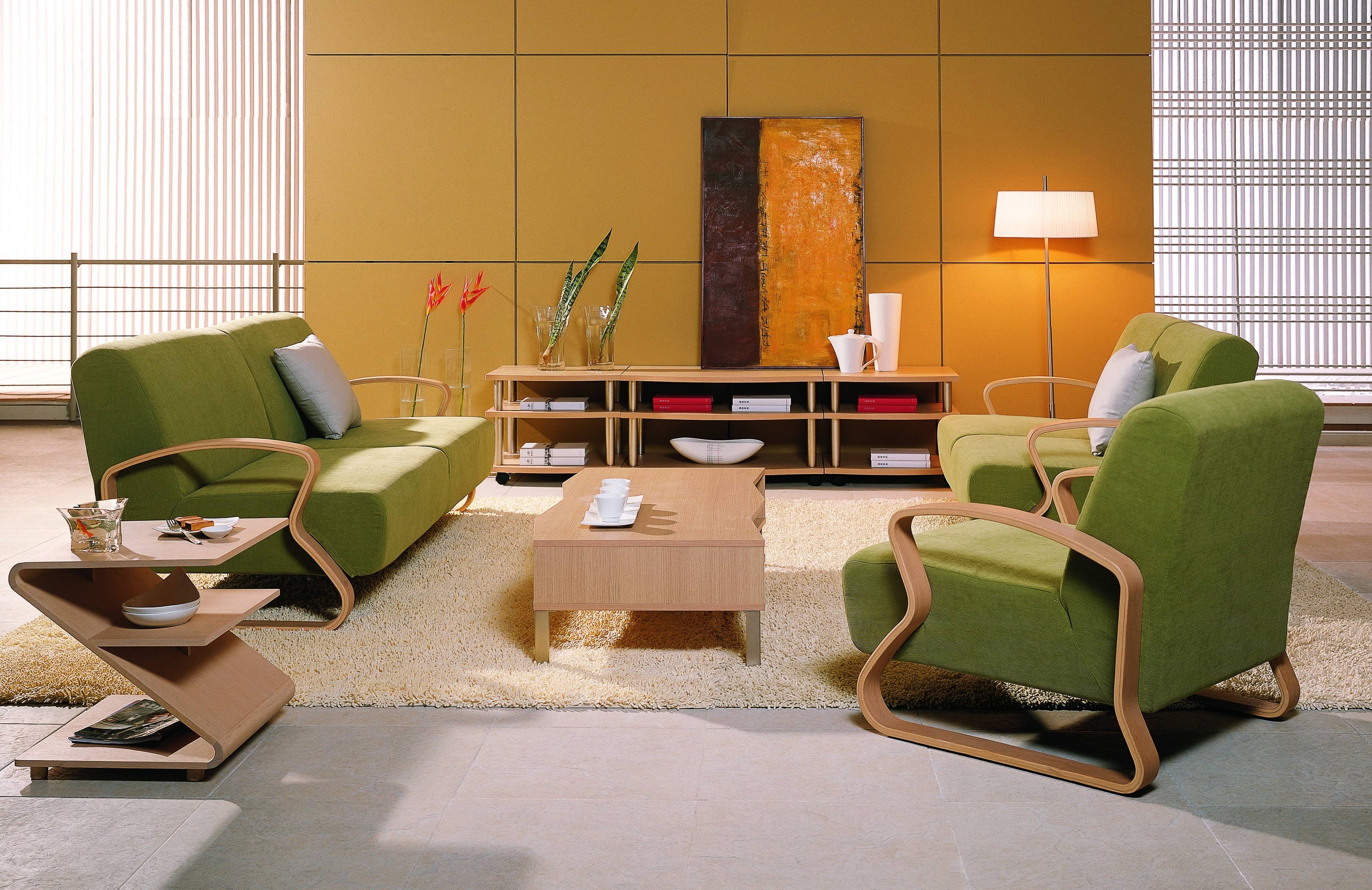 廣東環保uv91免费在线APP