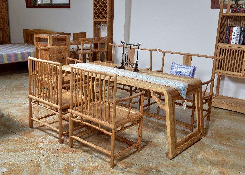 環保91免费在线APP