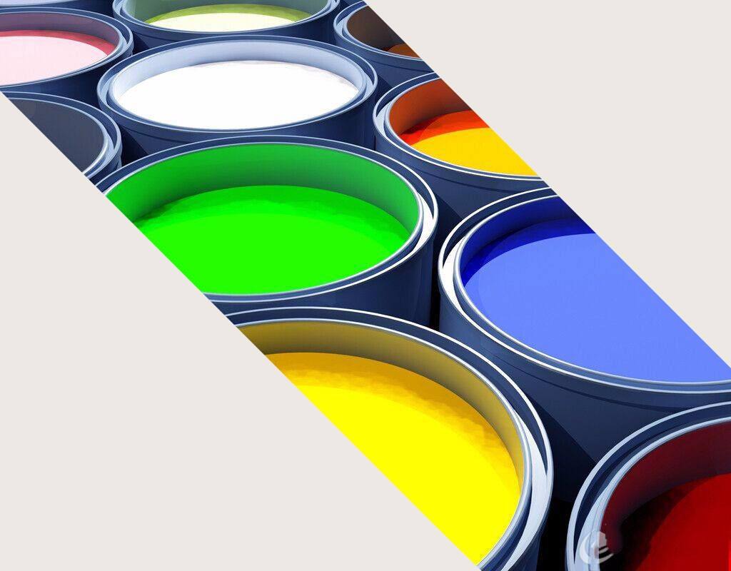 環保91免费在线APP