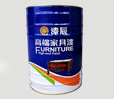 91免费在线APP廠家