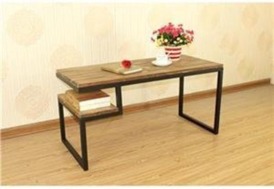 91免费在线APP廠家