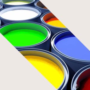 環保91免费在线APP