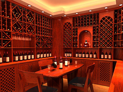 91免费在线APP廠家