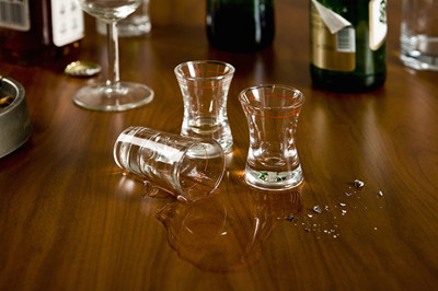 環保91免费在线APP