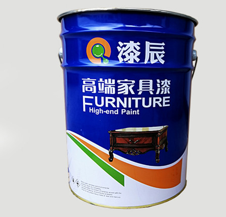 廣東淨味91免费在线APP