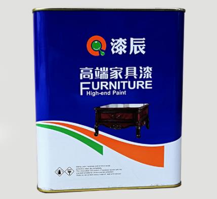 廣東環保UV91免费在线APP