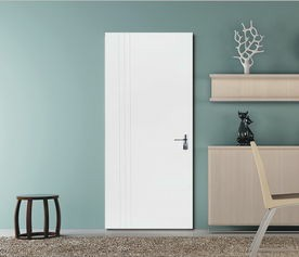 廣東環保UV91免费在线APP