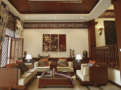 91免费在线APP廠家