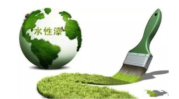 帶你一起了解關於淨味91免费在线APP原理