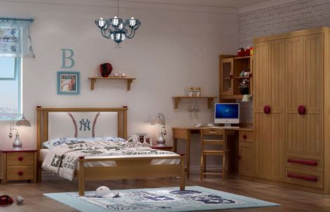 廣東兒童91免费在线APP